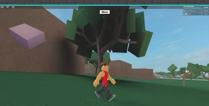 Download Roblox Lumber Tycoon 2 Android