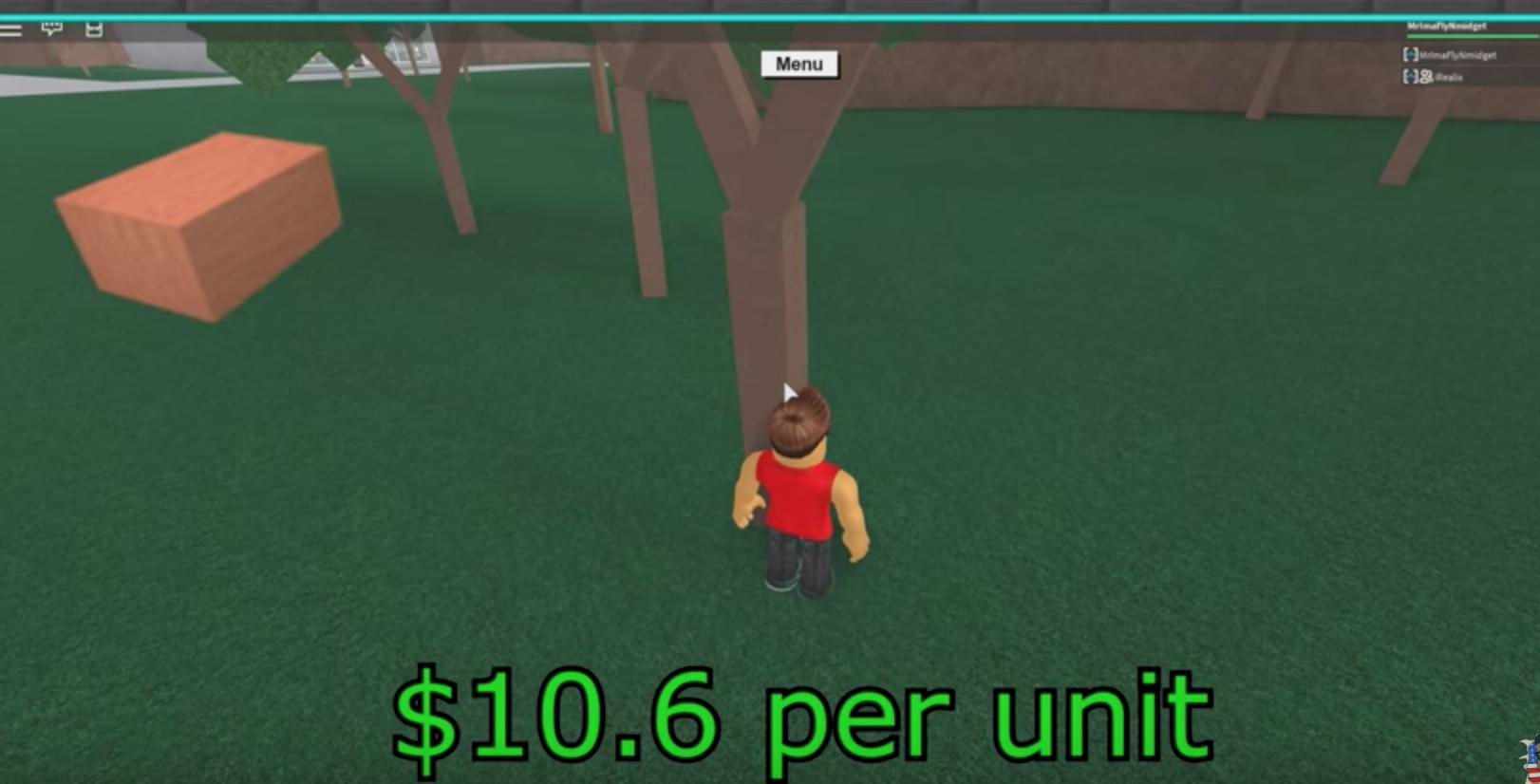 Tips Of Lumber Tycoon 2 Roblox Cho Android Tải Về Apk - choi game roblox lumber tycoon 2