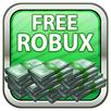 Free Robux Generator: PRANK APK
