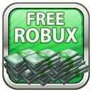 Free Robux Generator: PRANK APK
