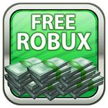 Free Robux Generator: PRANK