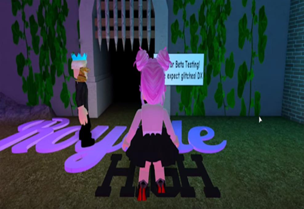Tips Roblox Royale High Princess School Guide For Android - Tips Roblox Royale High Princess School 10 Apk Tips Roblox Royale High Princess School 10 Apk - Tips Roblox Royale High Princess School Guide For Android