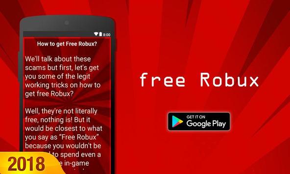 Ultimate New Roblox Game Tips 2018 For Android Apk Download - playing the first roblox game