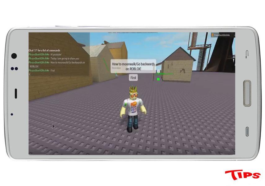 New Free Ultimate Roblox Game Tips 2k18 For Android Apk Download - can you download roblox for me please