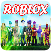 Ultimate Roblox Game Tips 2018 For Android Apk Download - ultimate roblox guide 2k17 apk app free download for android