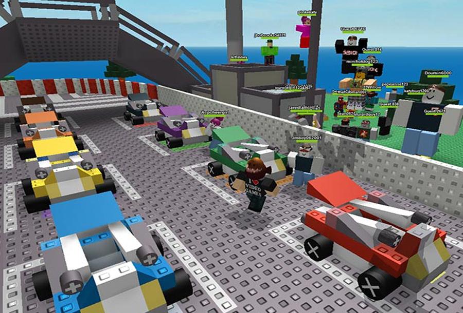 Ultimate Roblox Game Tips 2018 For Android Apk Download - new legendary football roblox tips for android apk