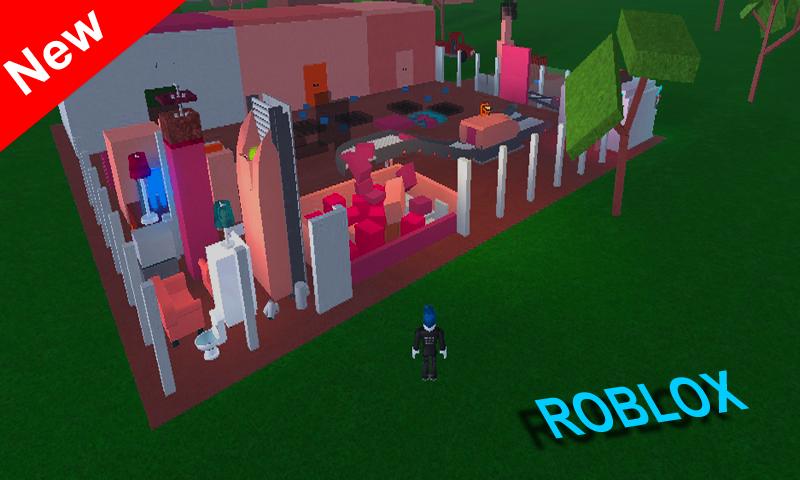 Tips Roblox Lumber Tycoon 2 For Android Apk Download