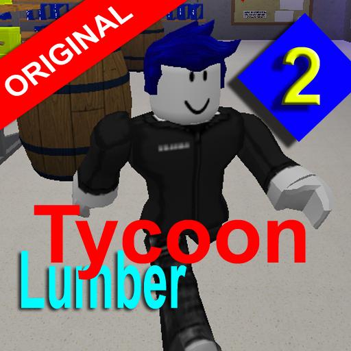 Tips Roblox Lumber Tycoon 2 For Android Apk Download