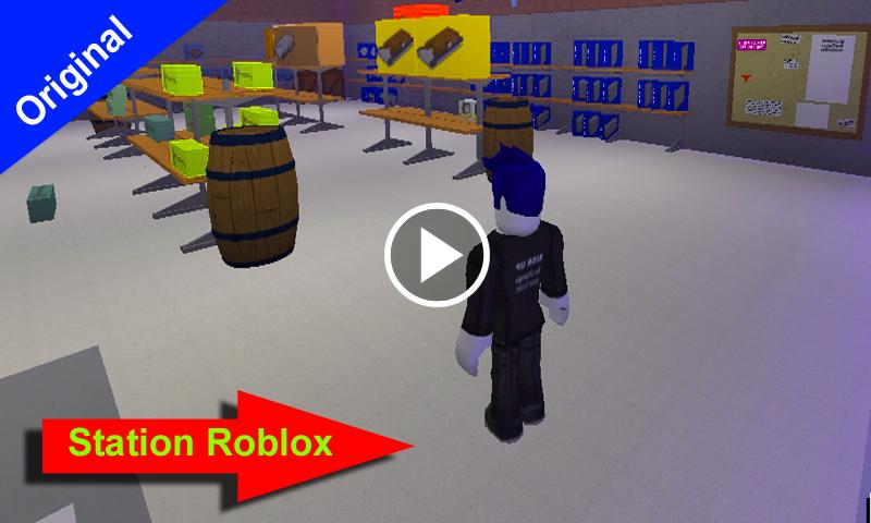 Tips Roblox Lumber Tycoon 2 For Android Apk Download - strategies roblox lumber tycoon 2 for android apk download