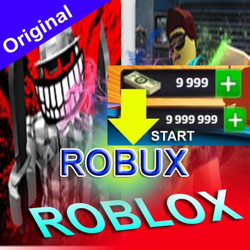 Guide roblox robux 2 APK per Android Download