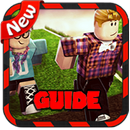 Guide For Roblox Wiki cheat APK