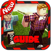 Guide For Roblox Wiki Cheat For Android Apk Download - roblox new promo codes wiki