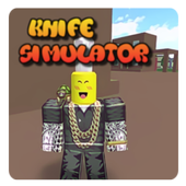 Guide For Roblox Knife Simulator For Android Apk Download