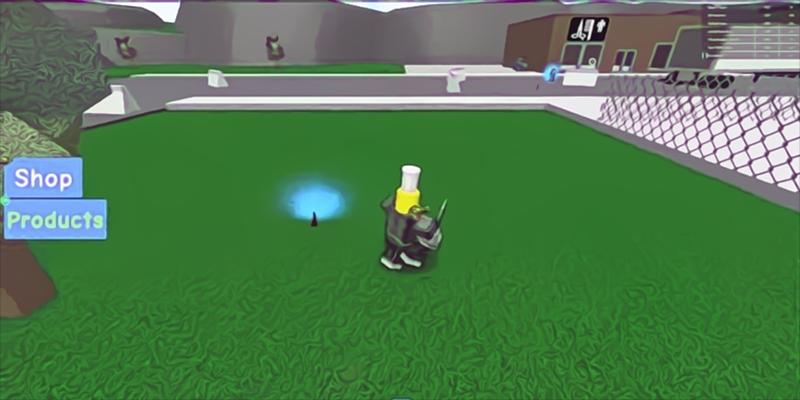 Guide For Roblox Knife Simulator For Android Apk Download - roblox knife sound