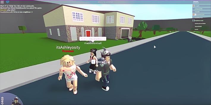 Welcome To The Game Roblox Roblox Builders Club Free Trial - roblox welcome to bloxburg gamelog may 29 2019 blogadr