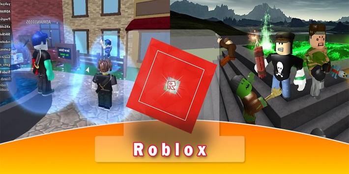 Utlimate Roblox Tips 2018 For Android Apk Download - roblox games like payday