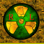 Color Lock - New S8 Lock Theme