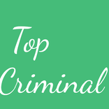 Bit Coin Miner Criminal - Earn more Money