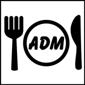 meu Aplicativo ADM icon