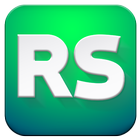 Robux Generator For Roblox : Prank icon