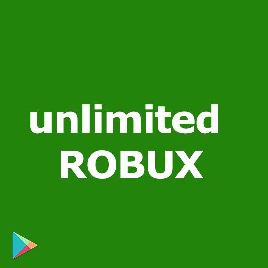 get new free robux apk download apkpure com