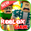 ”Roblox Cheat Tips - Free Robux