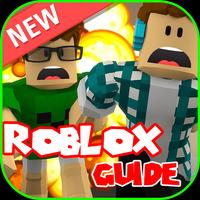 Roblox Cheat Tips - Free Robux 截图 2