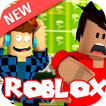 Tips Roblox  - Free Robux