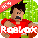 Robux of Roblox Guide icône