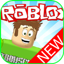 Final Roblox Tips - Free robux APK
