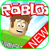 Final Roblox Tips - Free robux for Android - APK Download - 