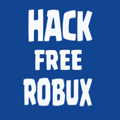 تحميل robux kazan roblox apk أحدث إصدار v1 0 لأجهزة android