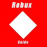 Robux Free Tips for ROBLOX