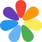 Color Converter icon