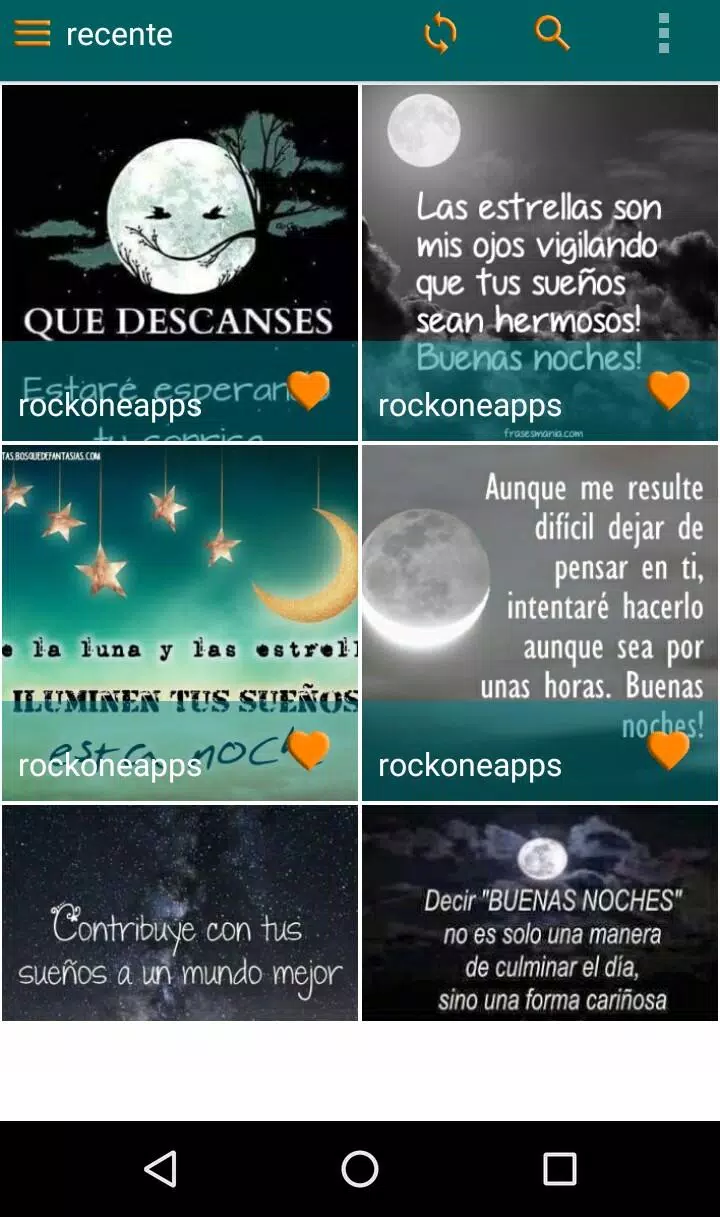 Buenas Noches APK for Android Download Buenas Noches APK for Android Download