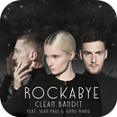 Rockabye - Clean Bandit Song & Lyrics APK