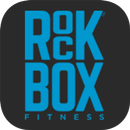 RockBox Fitness APK