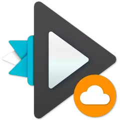 download Rocket Player Cloud Expansion APK
