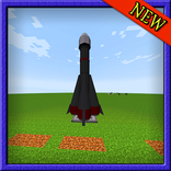 ”Rocket mods for minecraft