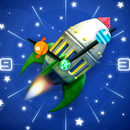 Rocket LiveWallpaper APK