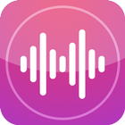 آیکون‌ Mp3 Music Player