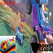 Tips Rocket League