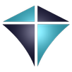 Rocket Kite APK