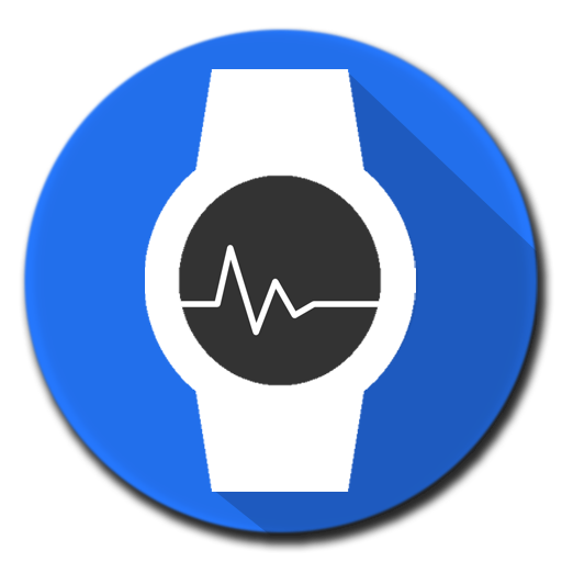 Wear OS Administrador De Tareas (Android Wear)