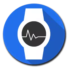 Скачать менеджер задач - Wear OS (Android Wear) APK