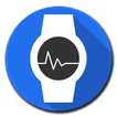 Wear OS Gestionnaire Des Tâches (Android Wear)
