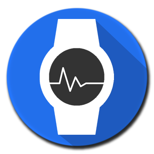 Task Manager Für Wear OS (Android Wear)