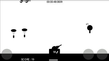 paratrooper vector screenshot 1