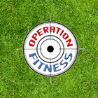 Operation Fitness icon
