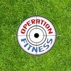 Operation Fitness icône